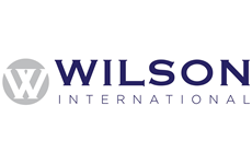 Wilson International - Roanoke Catholic and North Cross Schools